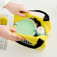 uploads/erp/collection/images/Lunch Bag/XUQY/XU0322128/img_b/img_b_XU0322128_3_m8G_Gf5BgoKJzpnZpnFqB2EHZz_USxxe